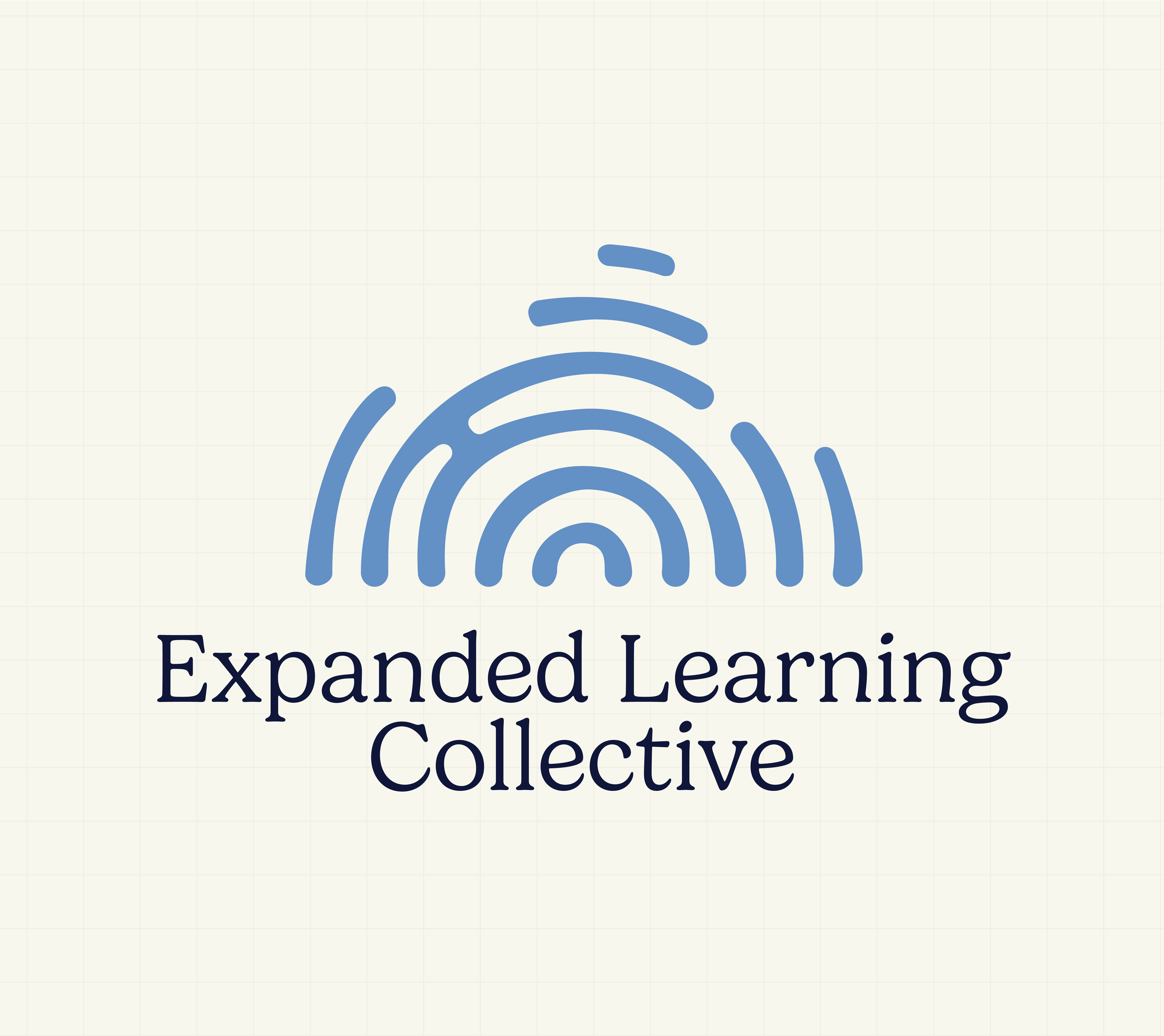 Expanded Learning