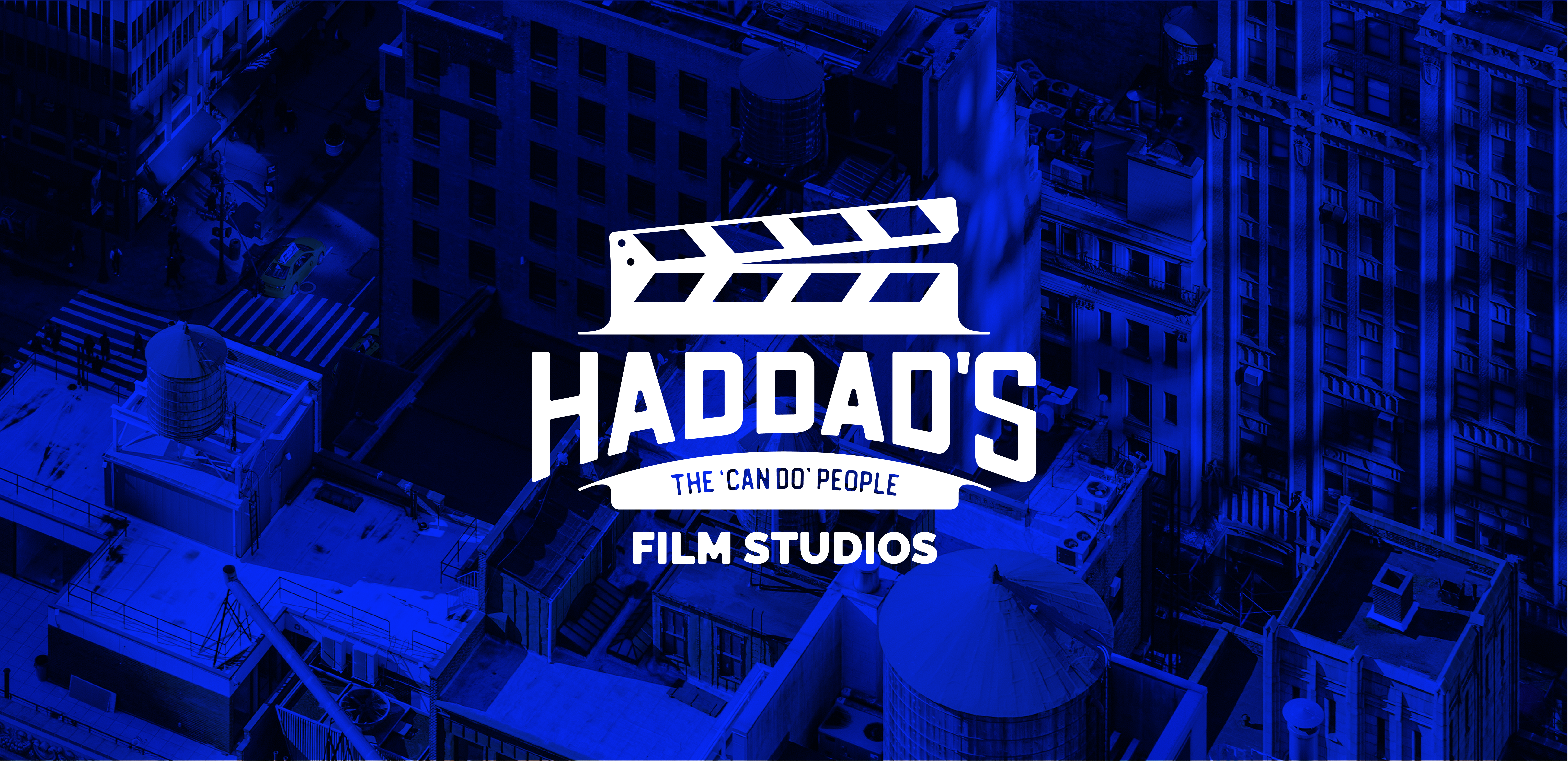 Haddad's