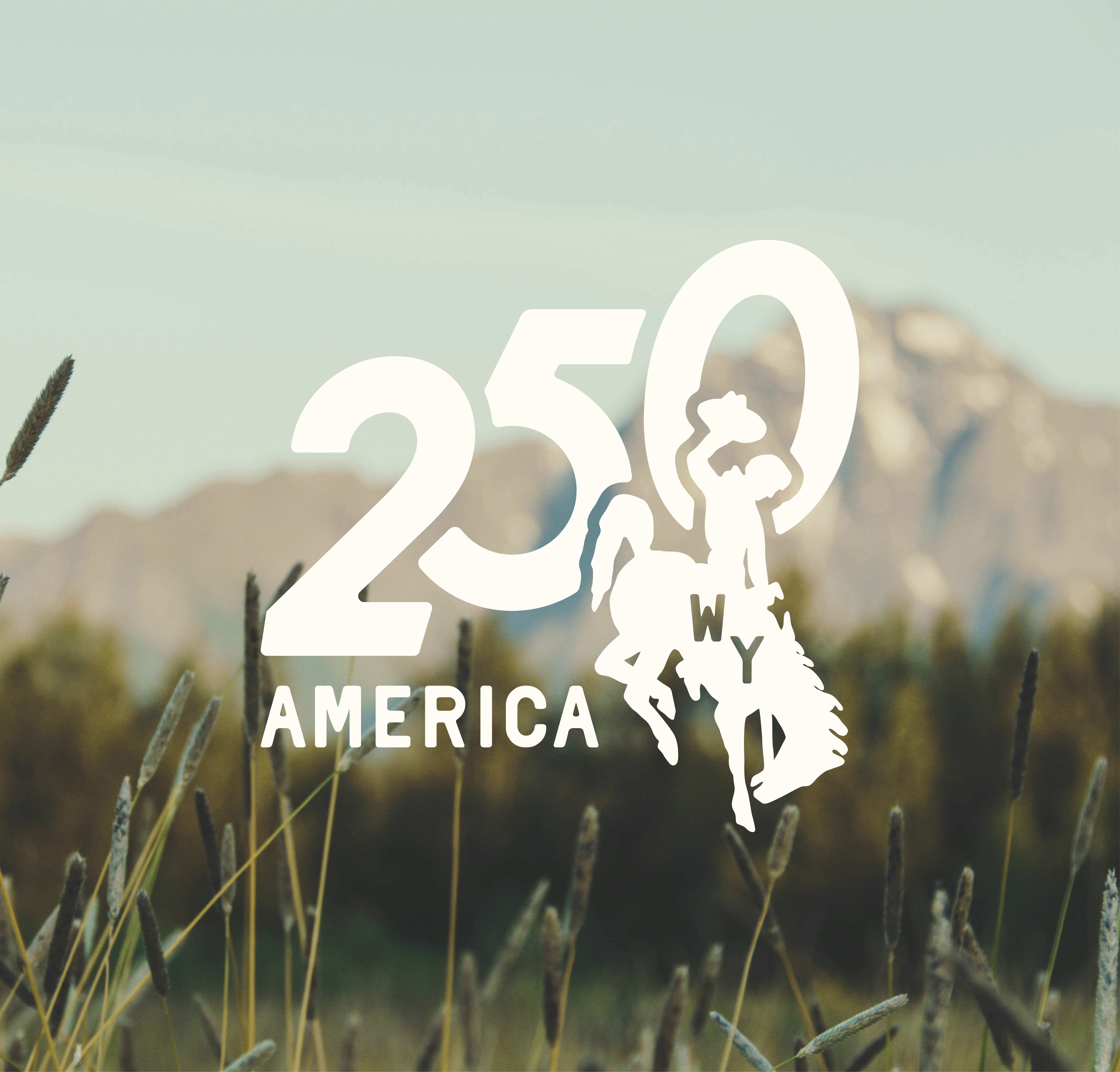 Wyoming 250
