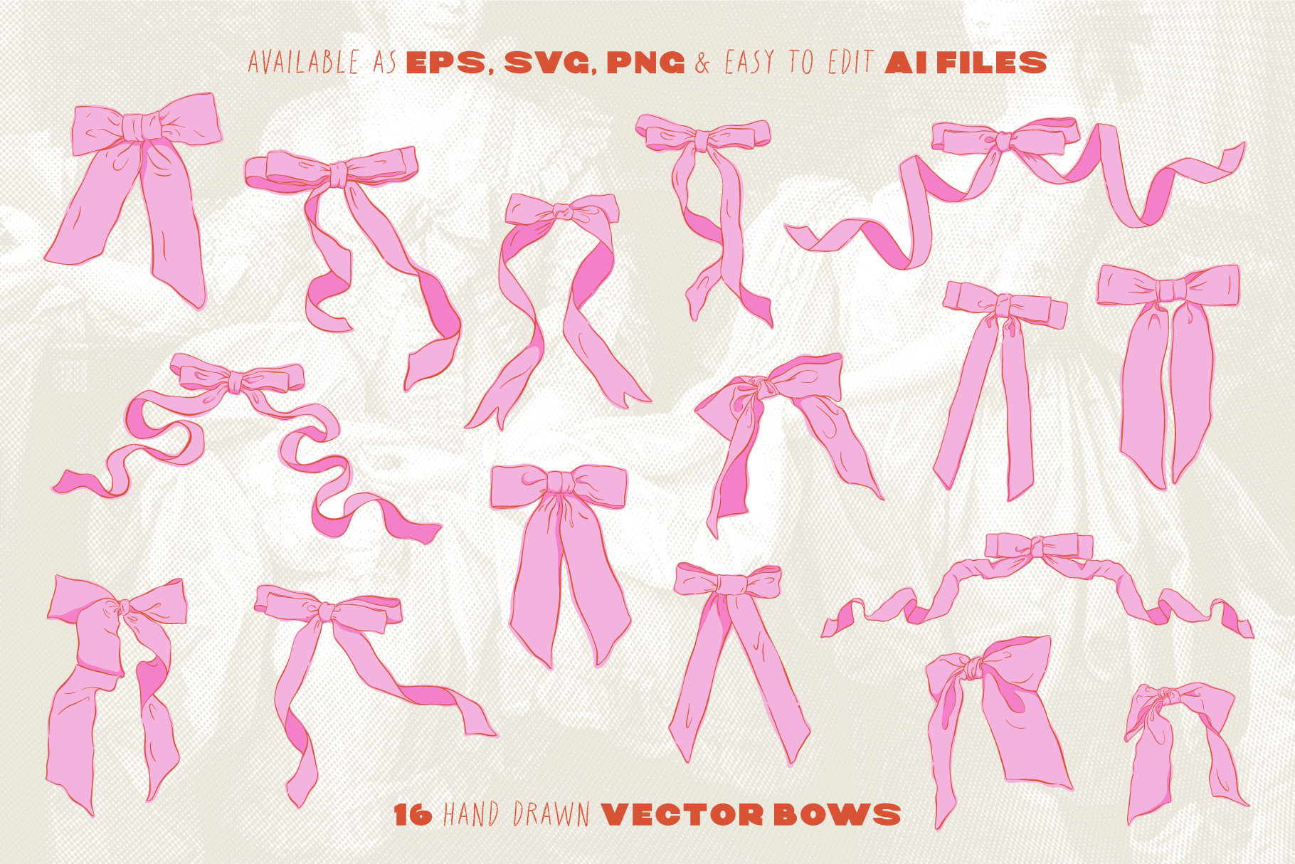 BOWS!!!-2