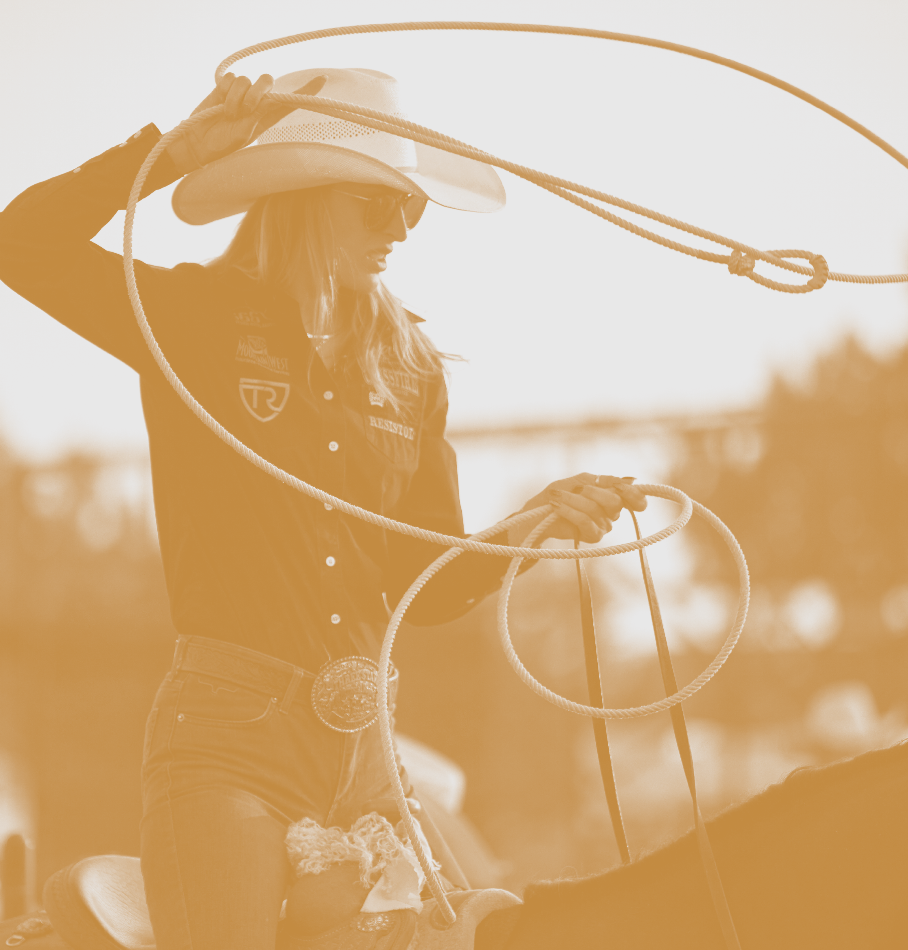 Wyoming State Fair